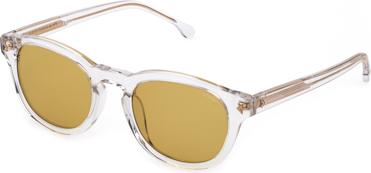 Color_P79A - Shiny Crystal