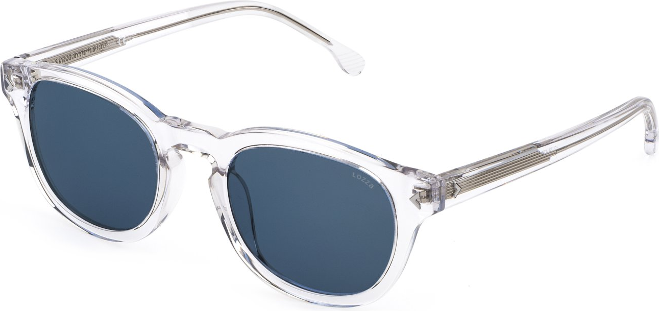 Color_P79B - Shiny Crystal