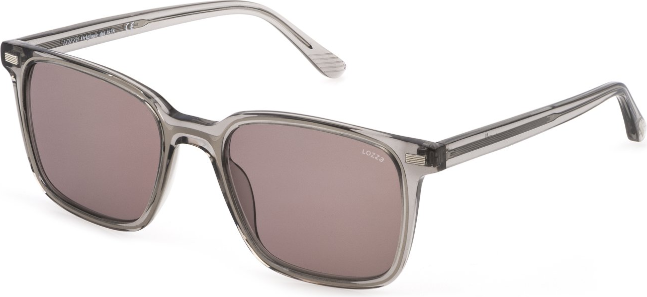 Color_02GM - Transp.light Grey