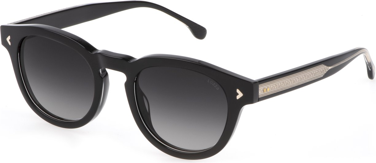 Color_0888 - Black Top+crystal