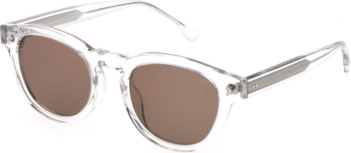 Color_0P79 - Shiny Crystal