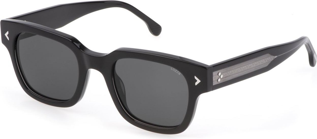 Color_0888 - Black Top+crystal