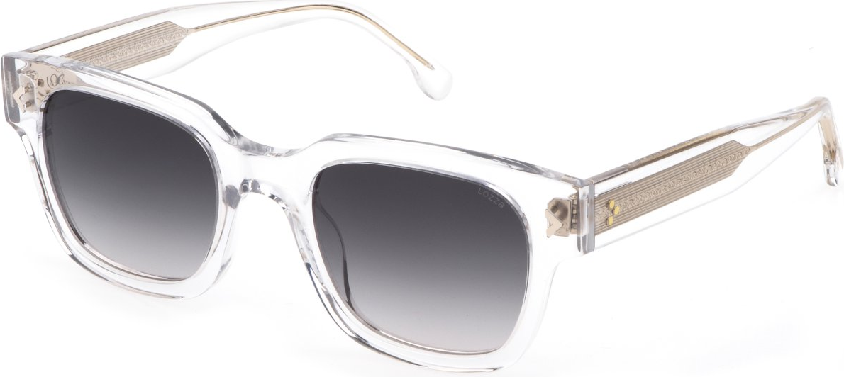 Color_0P79 - Shiny Crystal