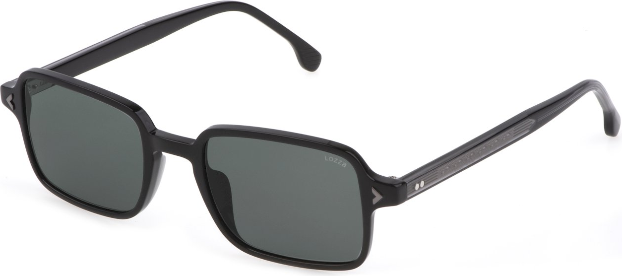 Color_700Y - Shiny Black