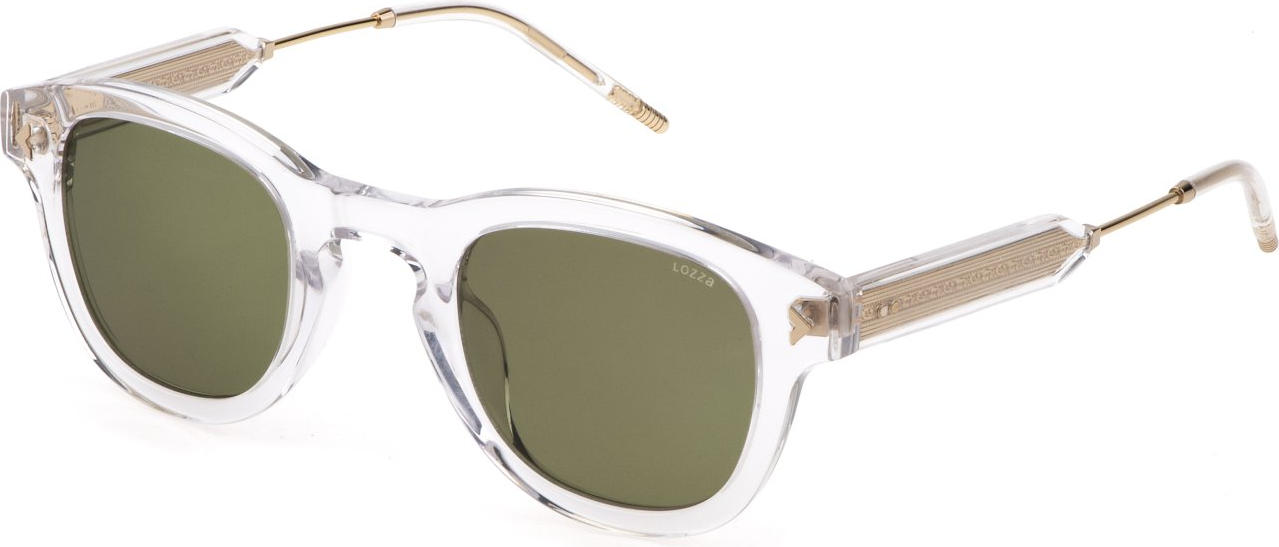 Color_0P79 - Shiny Crystal