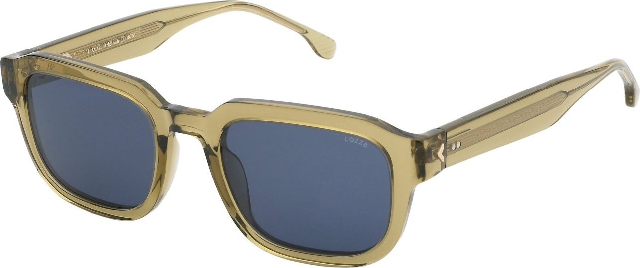 Color_0B86 - Transp.yellow