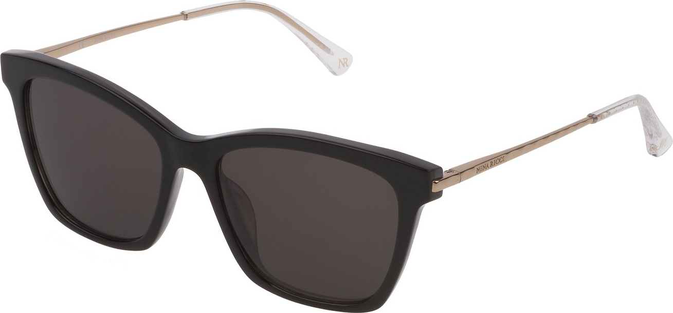 Color_01AL - Black Top+grey