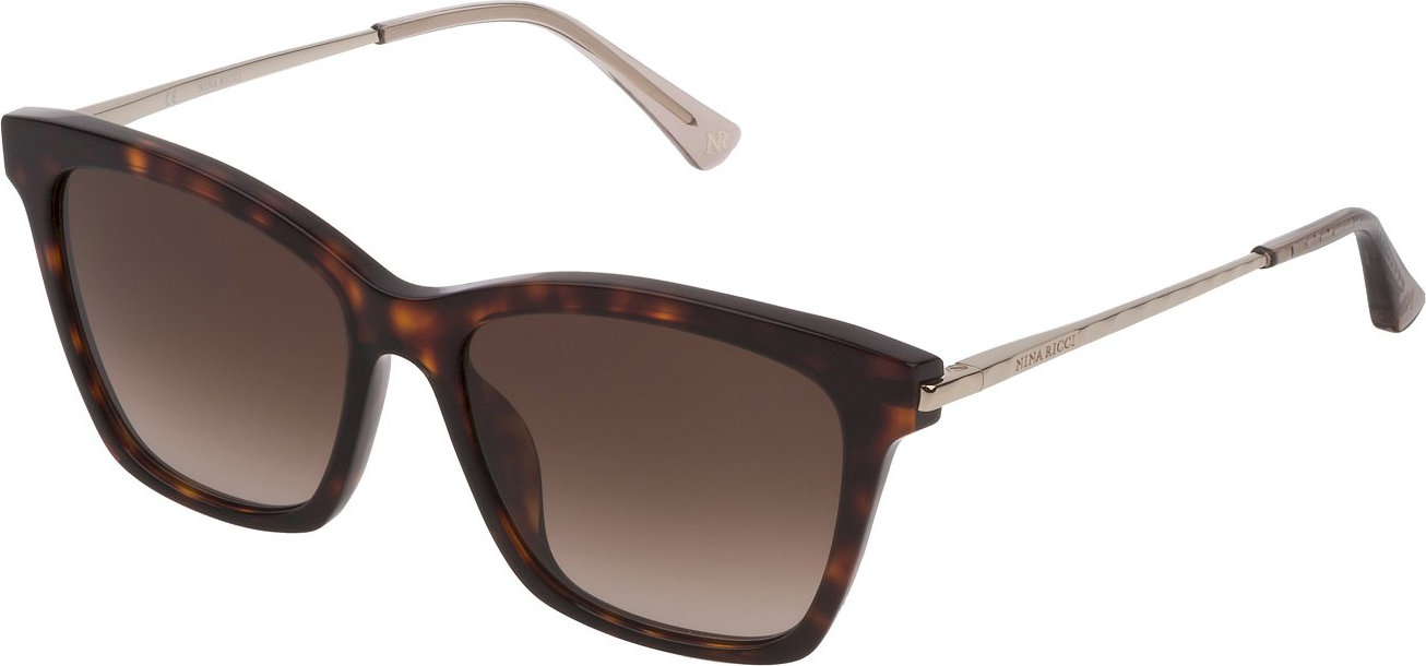 Color_0909 - Shiny Classic Havana