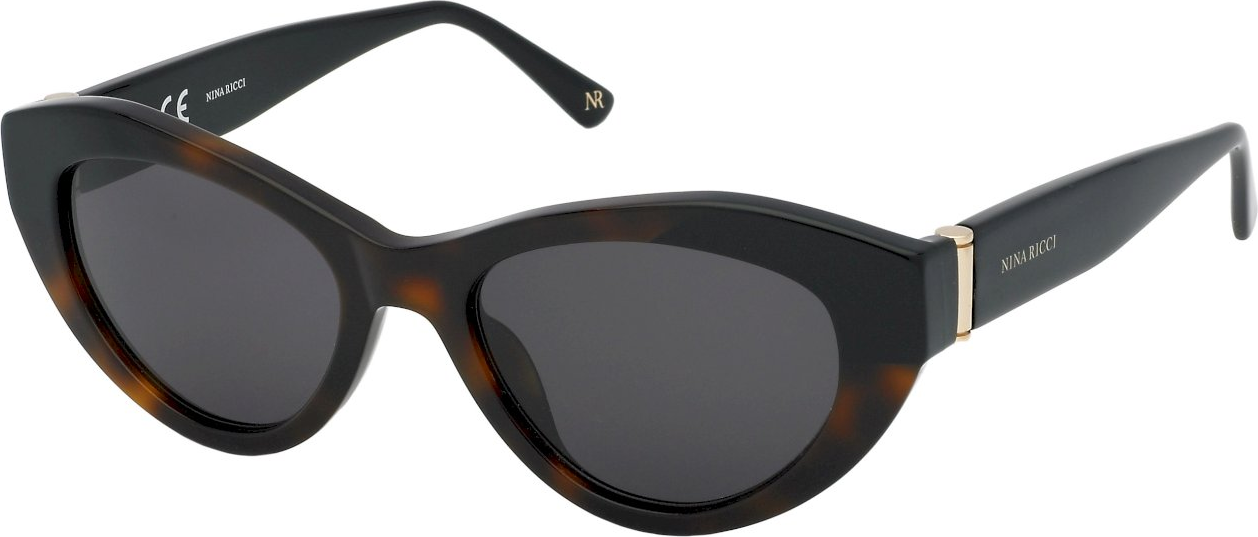 Color_0752 - Shiny Dark Havana