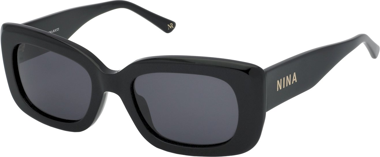 Color_0700 - Shiny Black