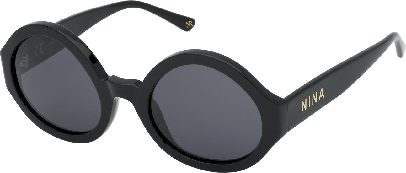 Color_0700 - Shiny Black