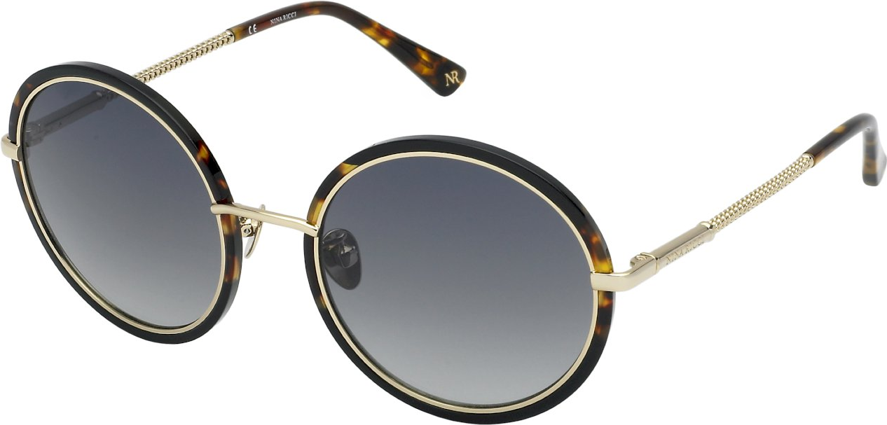 Color_0U79 - Dark Havana/black