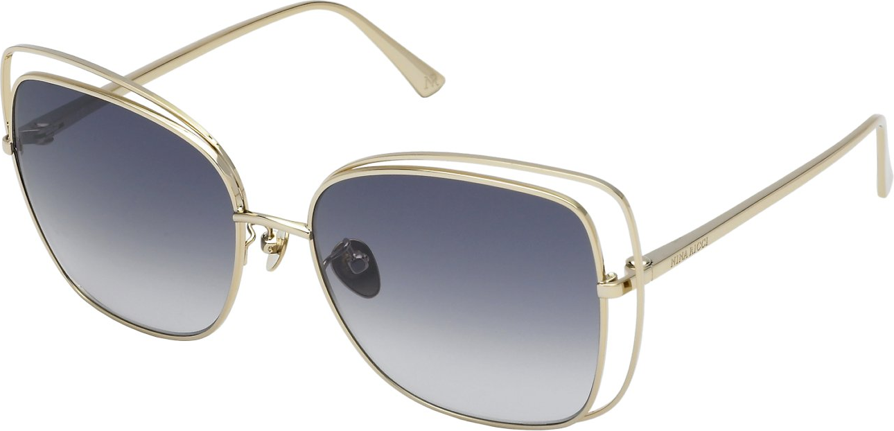 Color_0300 - Shiny Total Rose Gold