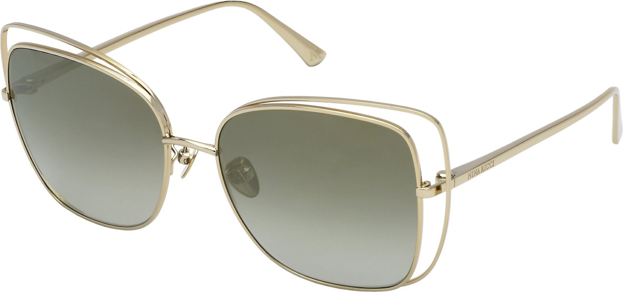 Color_300V - Shiny Rose Gold