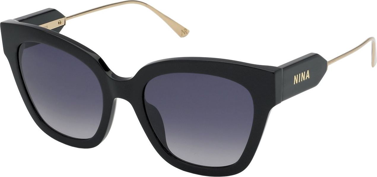 Color_0700 - Shiny Black