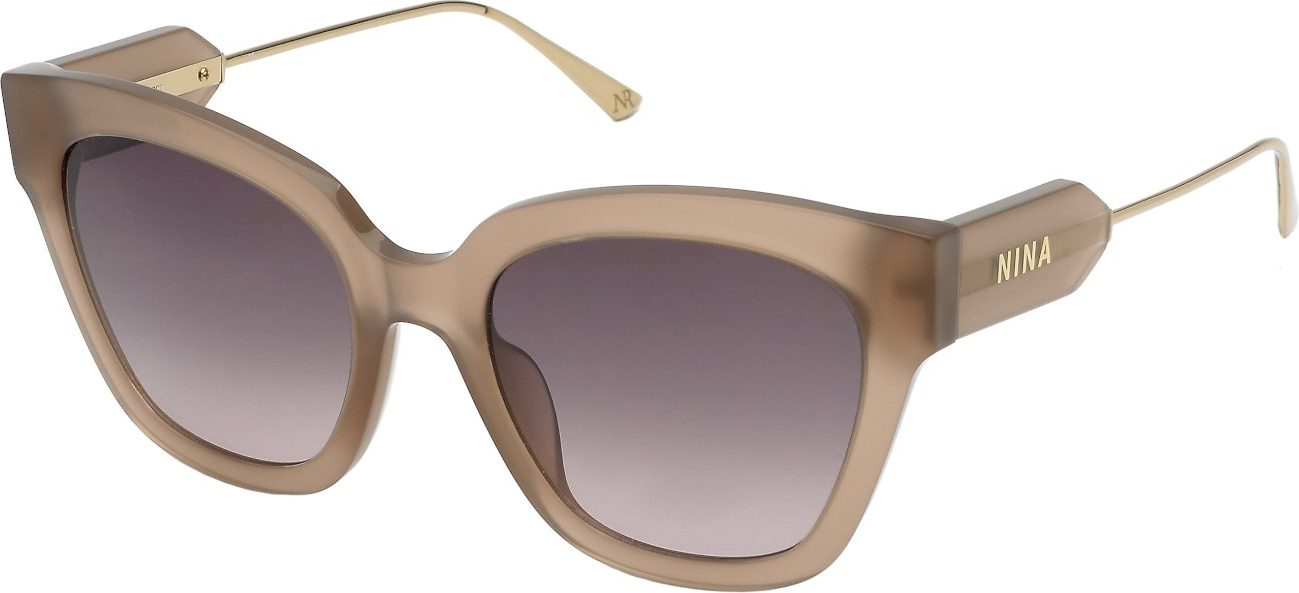 Color_0M79 - Shiny Opal Dove Grey