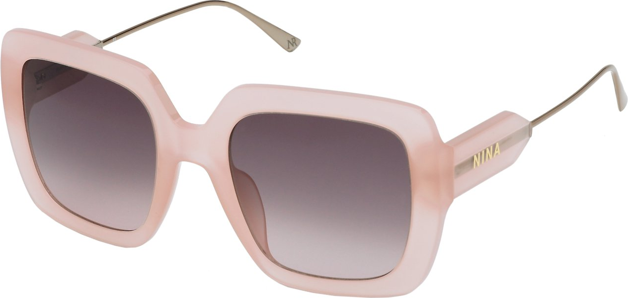 Color_02G1 - Shiny Opal Pink