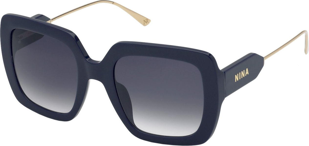 Color_0V15 - Full Bluette