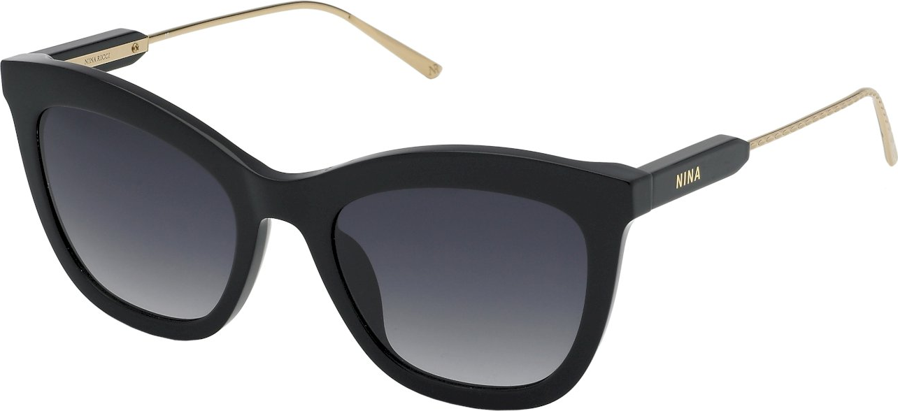 Color_0700 - Shiny Black