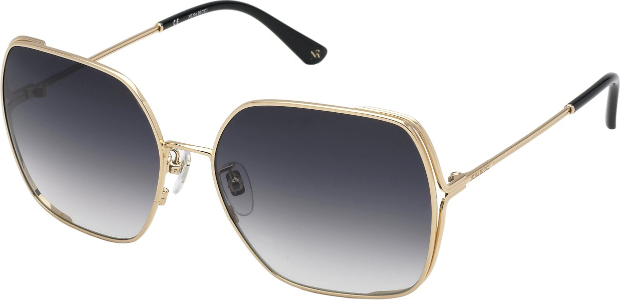 Color_0300 - Shiny Total Rose Gold