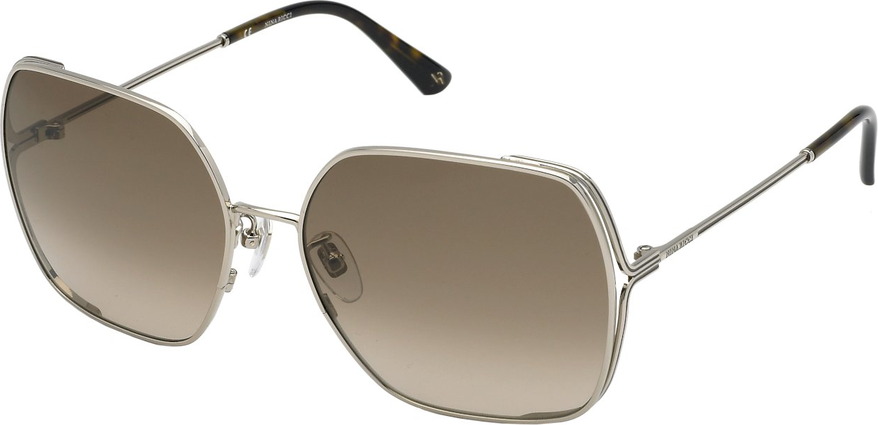 Color_0492 - Sh.light Gold W/col.parts