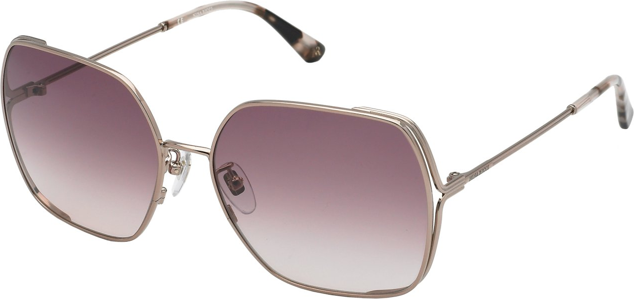 Color_0A39 - Shiny Red Gold