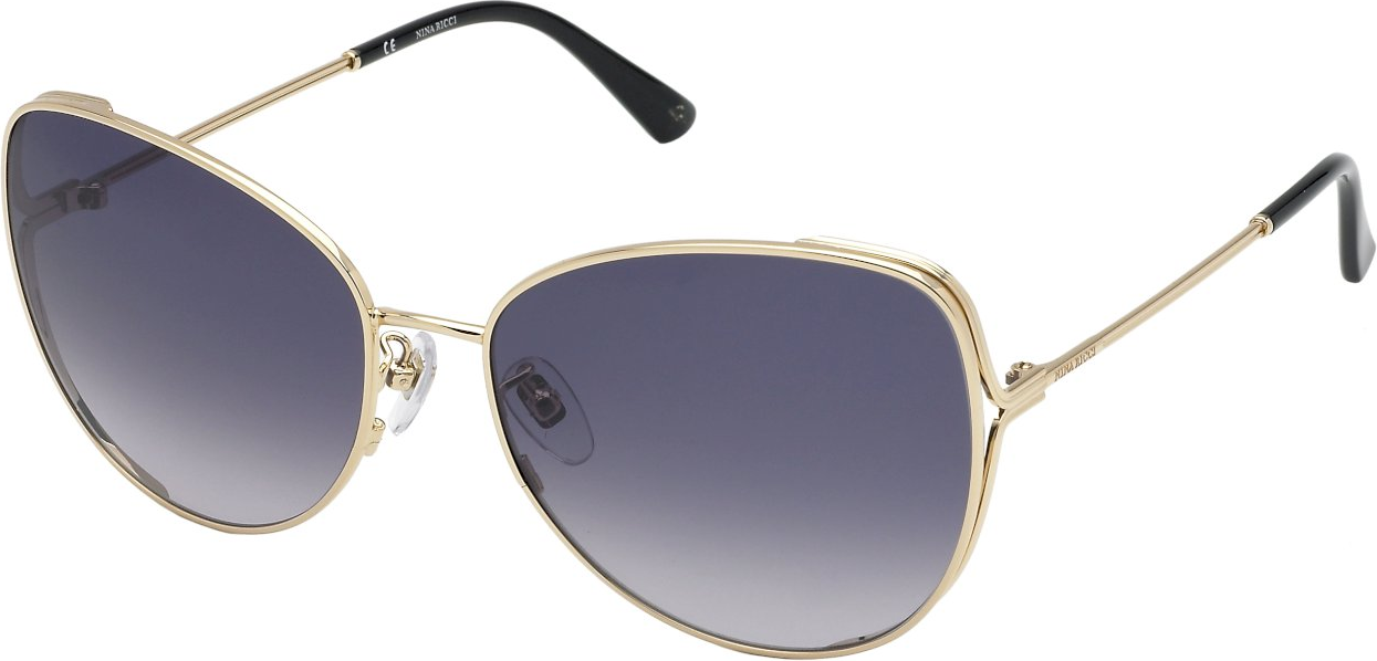 Color_0300 - Shiny Total Rose Gold