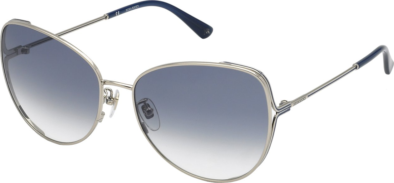 Color_0SN9 - Shiny Light Gold W/coloured Parts