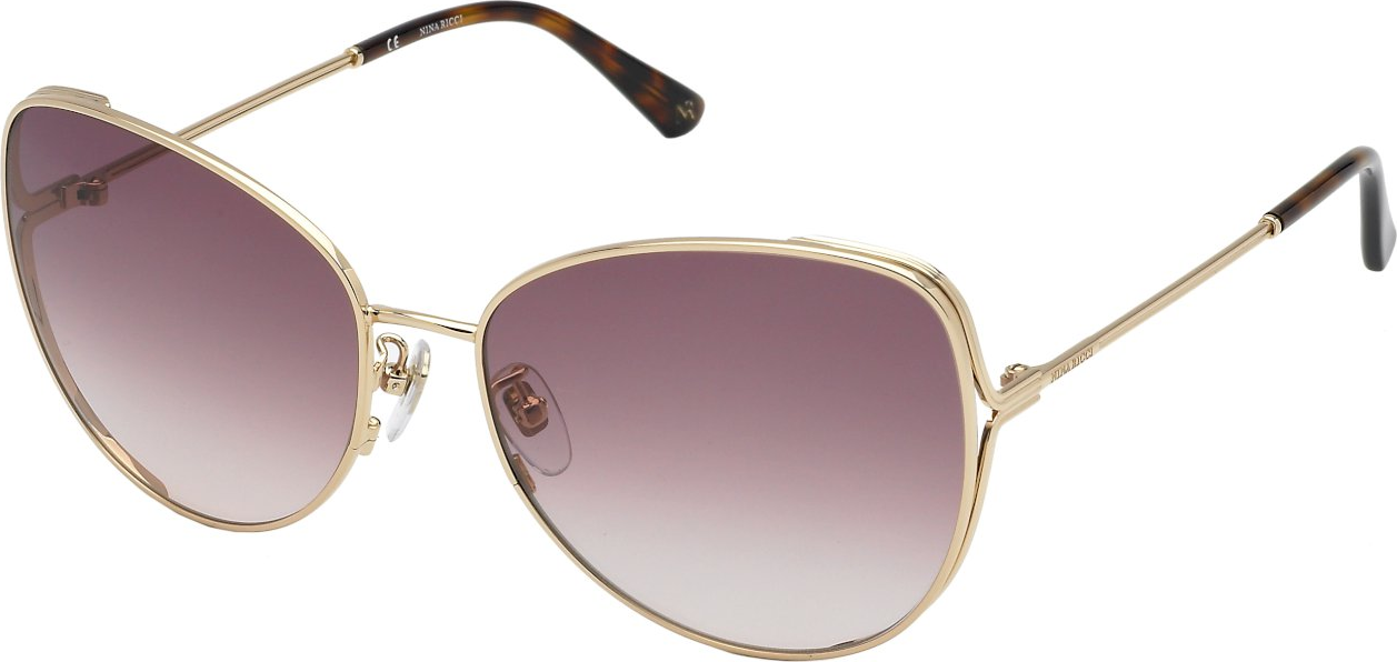 Color_300K - Shiny Rose Gold