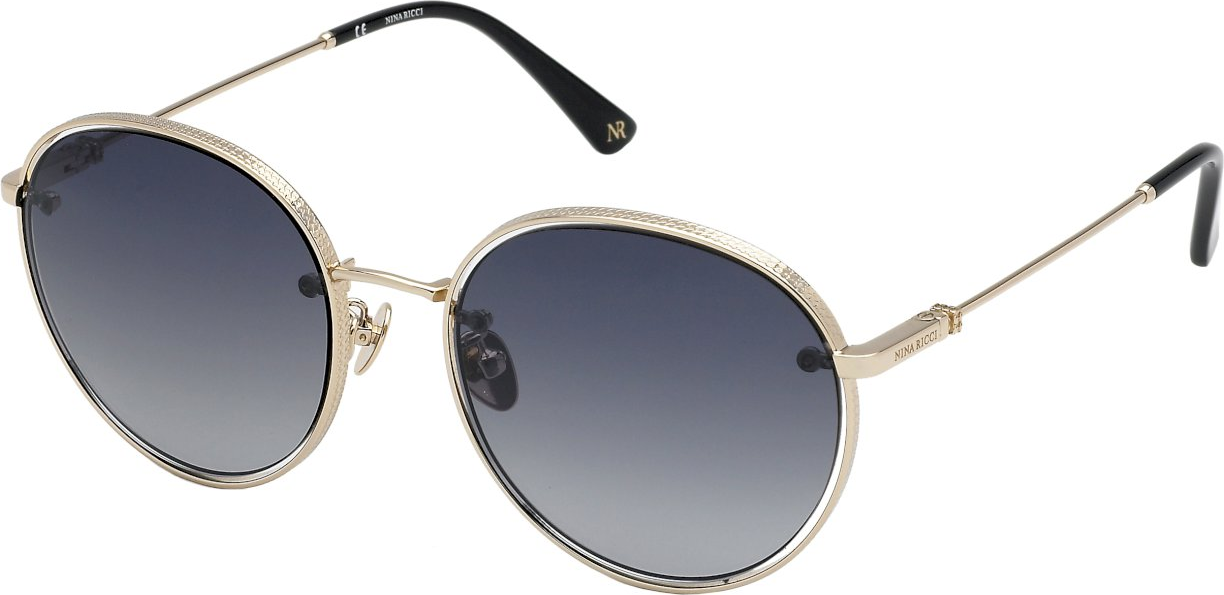 Color_0300 - Shiny Total Rose Gold