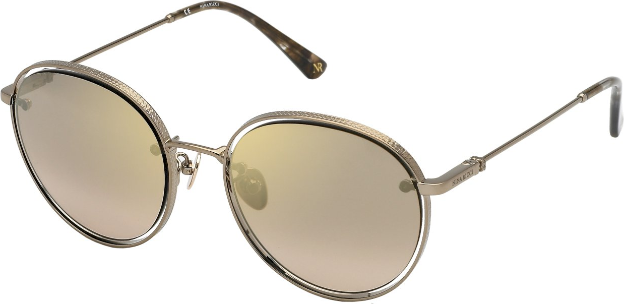 Color_0R80 - Total Shiny Bronze