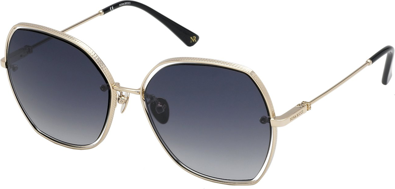 Color_0300 - Shiny Total Rose Gold