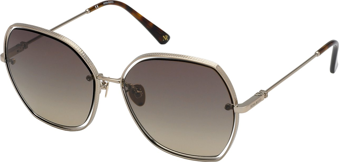 Color_0A32 - Shiny Mink