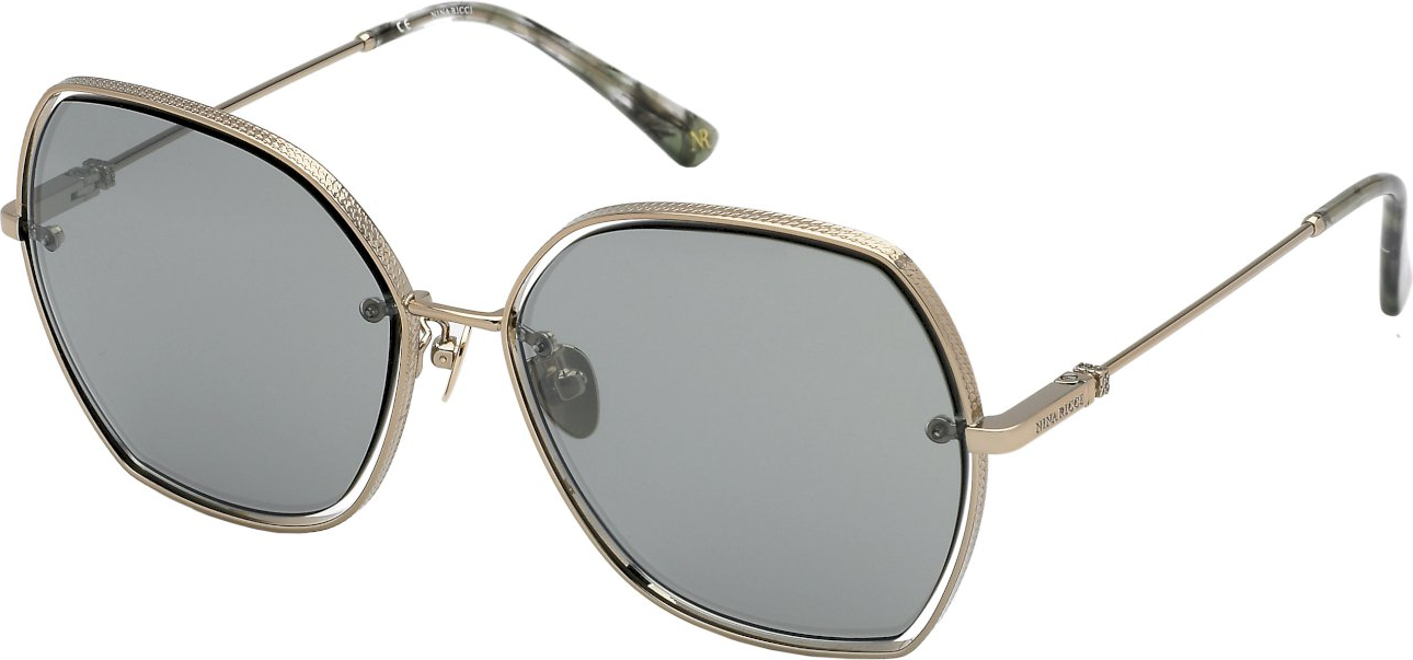 Color_8FEX - Shiny Camel