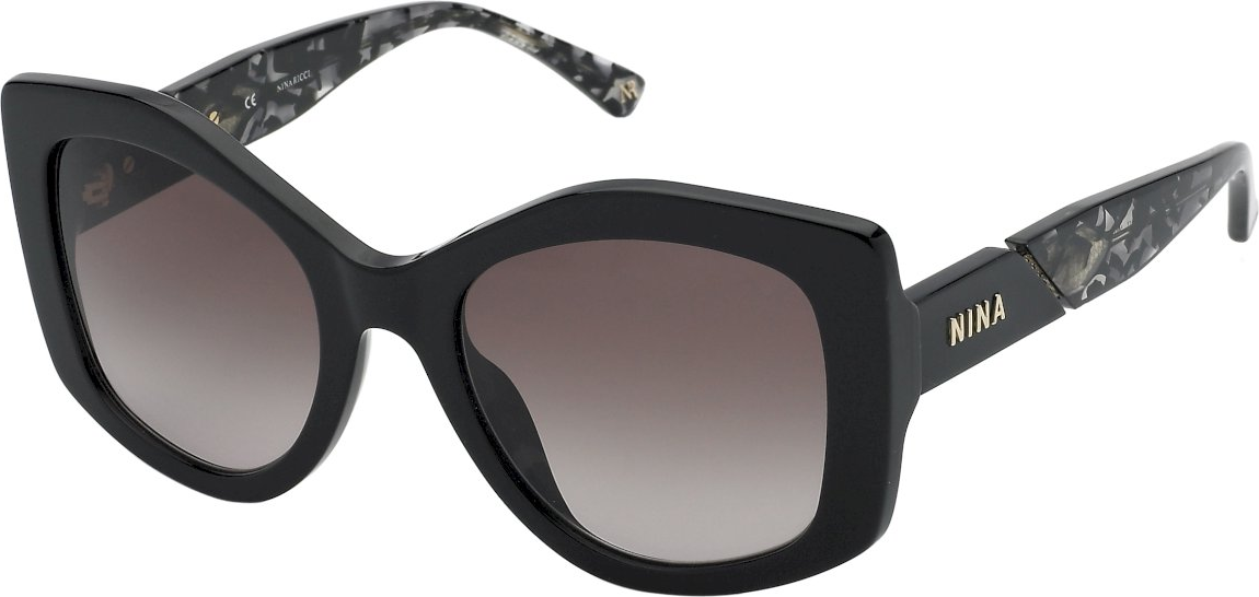 Color_0700 - Shiny Black