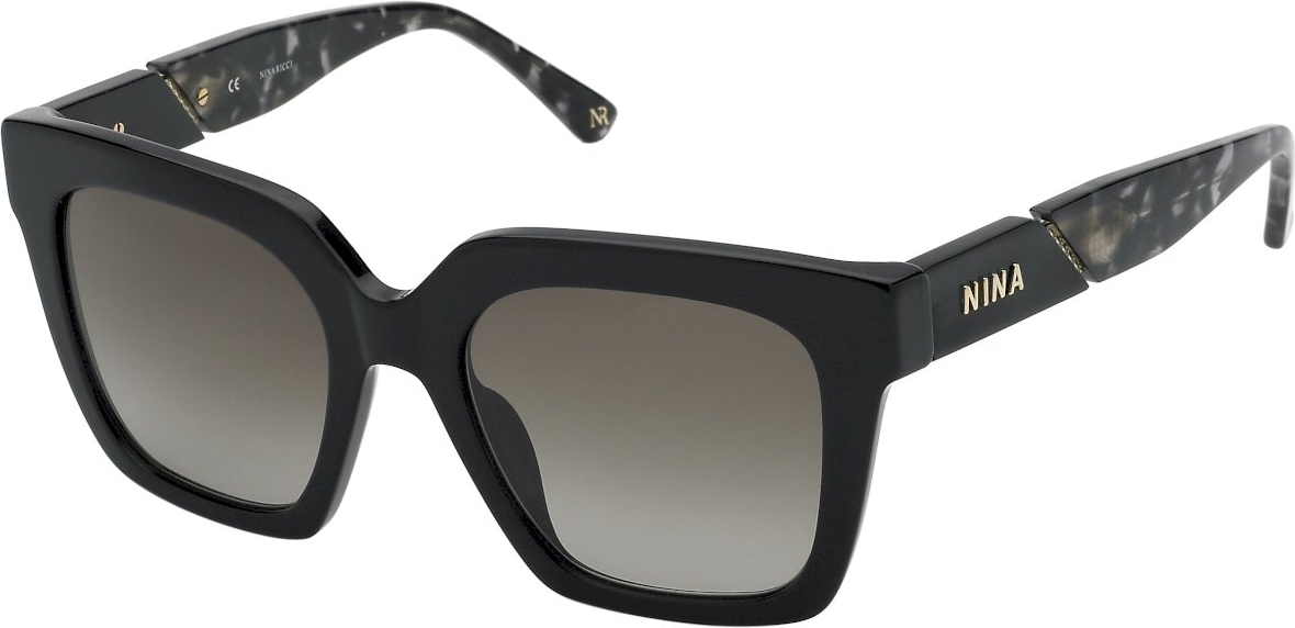 Color_700Y - Shiny Black