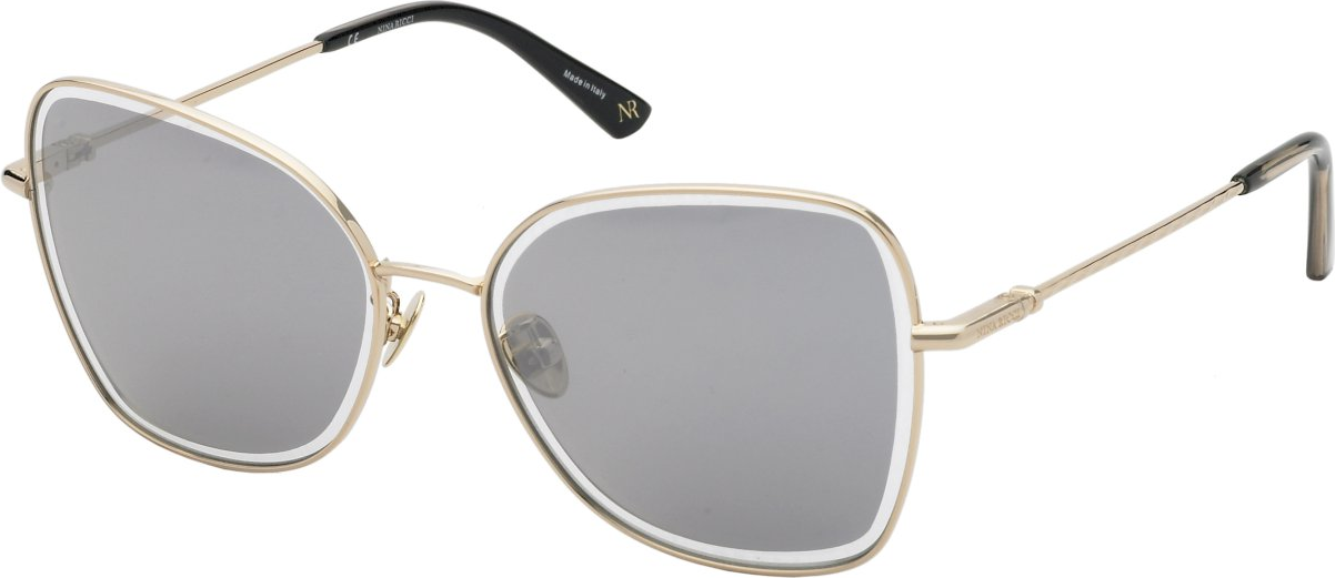 Color_0300 - Shiny Total Rose Gold