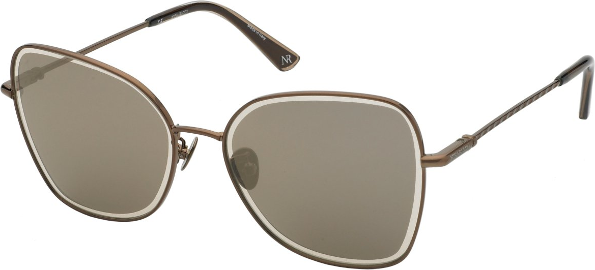 Color_0R80 - Total Shiny Bronze