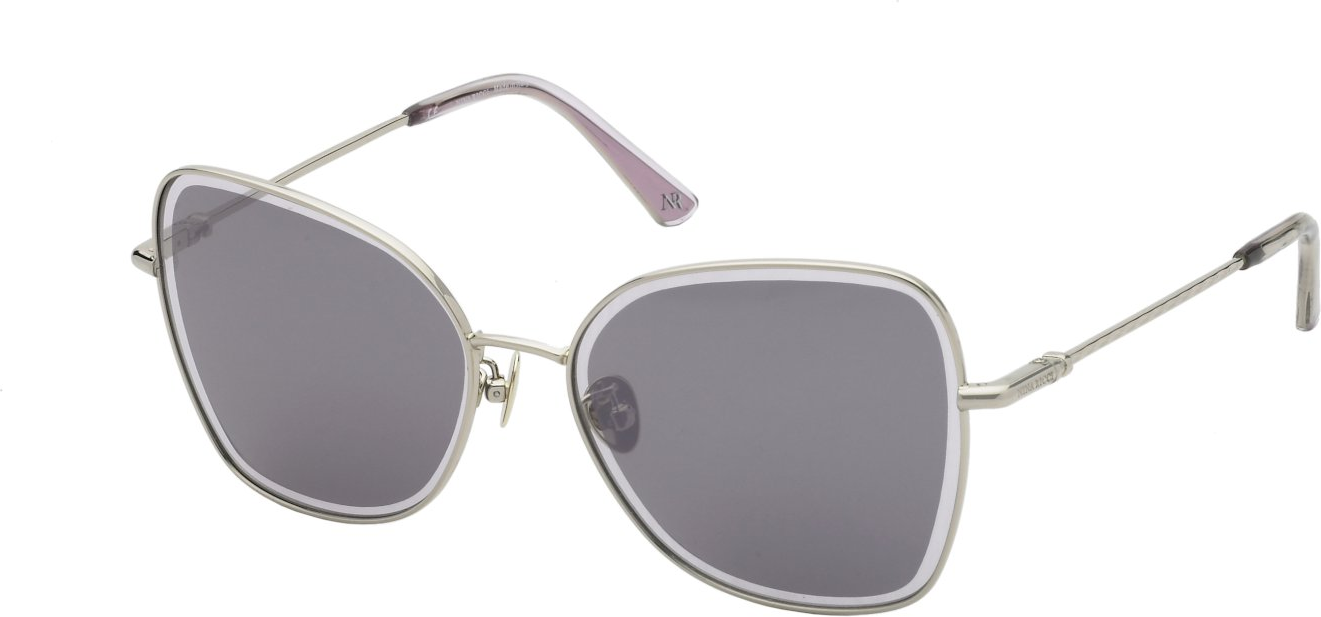 Color_594V - Shiny Light Gold