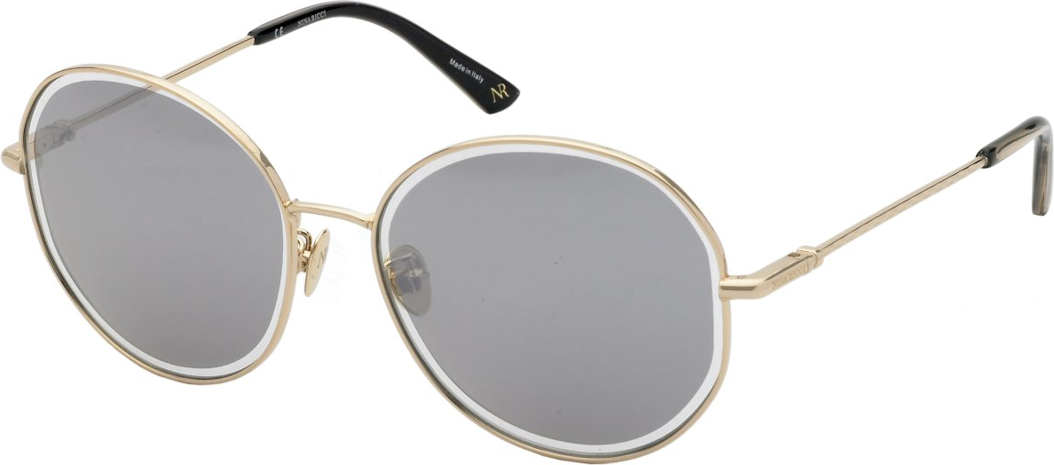 Color_0300 - Shiny Total Rose Gold