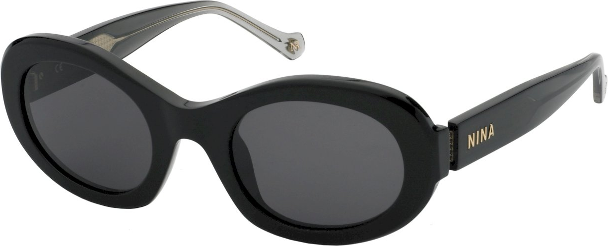 Color_0700 - Shiny Black