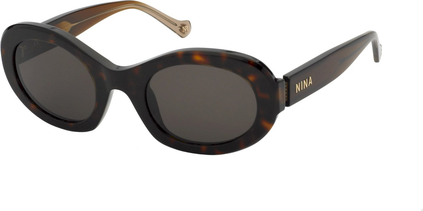 Color_0714 - Shiny Dark Havana