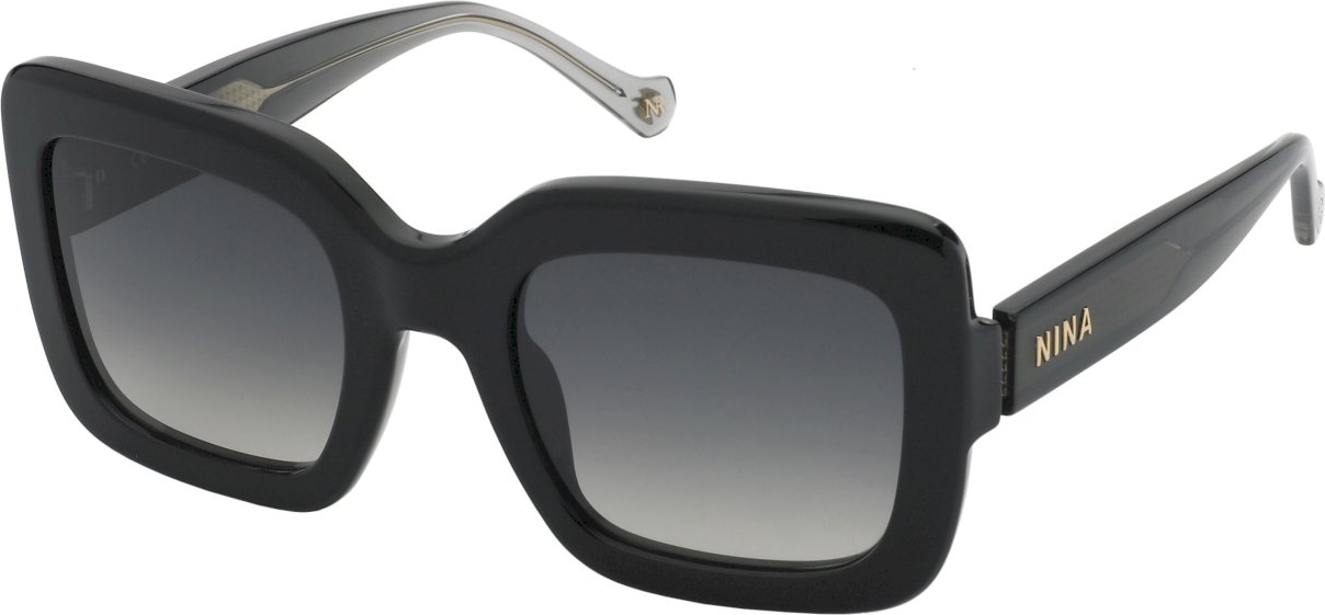 Color_0700 - Shiny Black