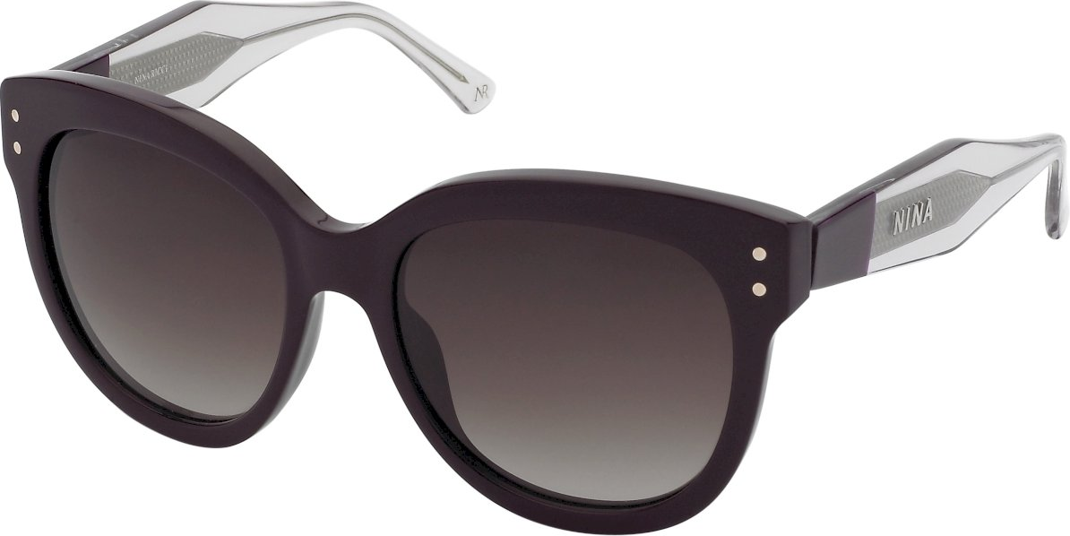 Color_01CK - Bordeaux