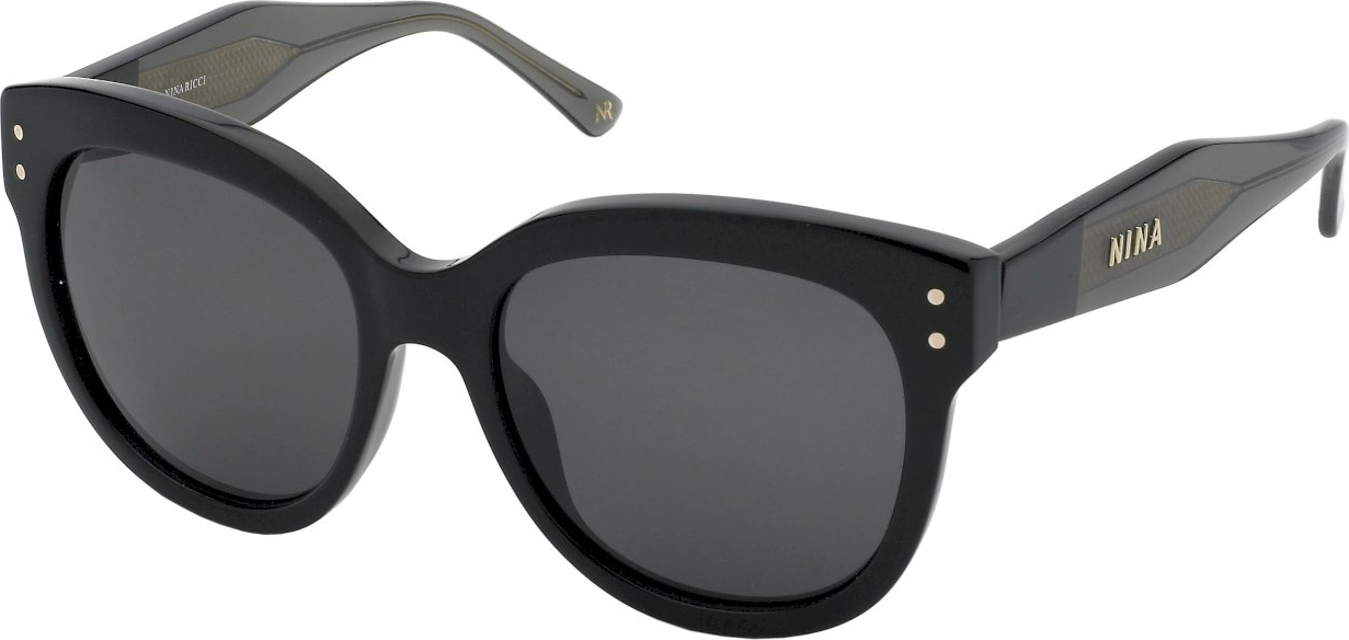 Color_0700 - Shiny Black