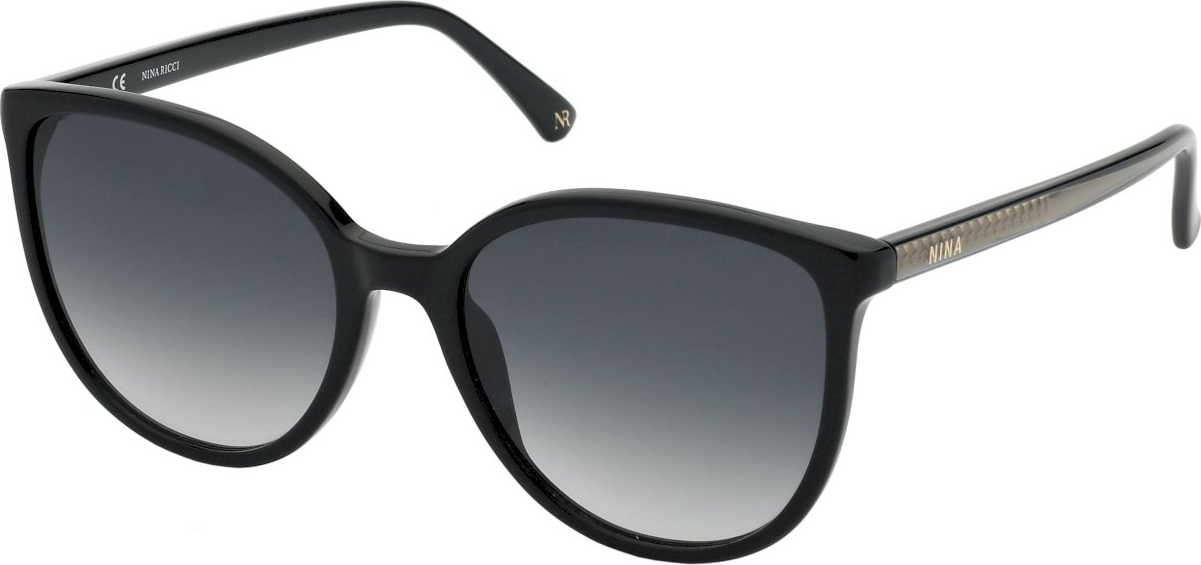 Color_0700 - Shiny Black