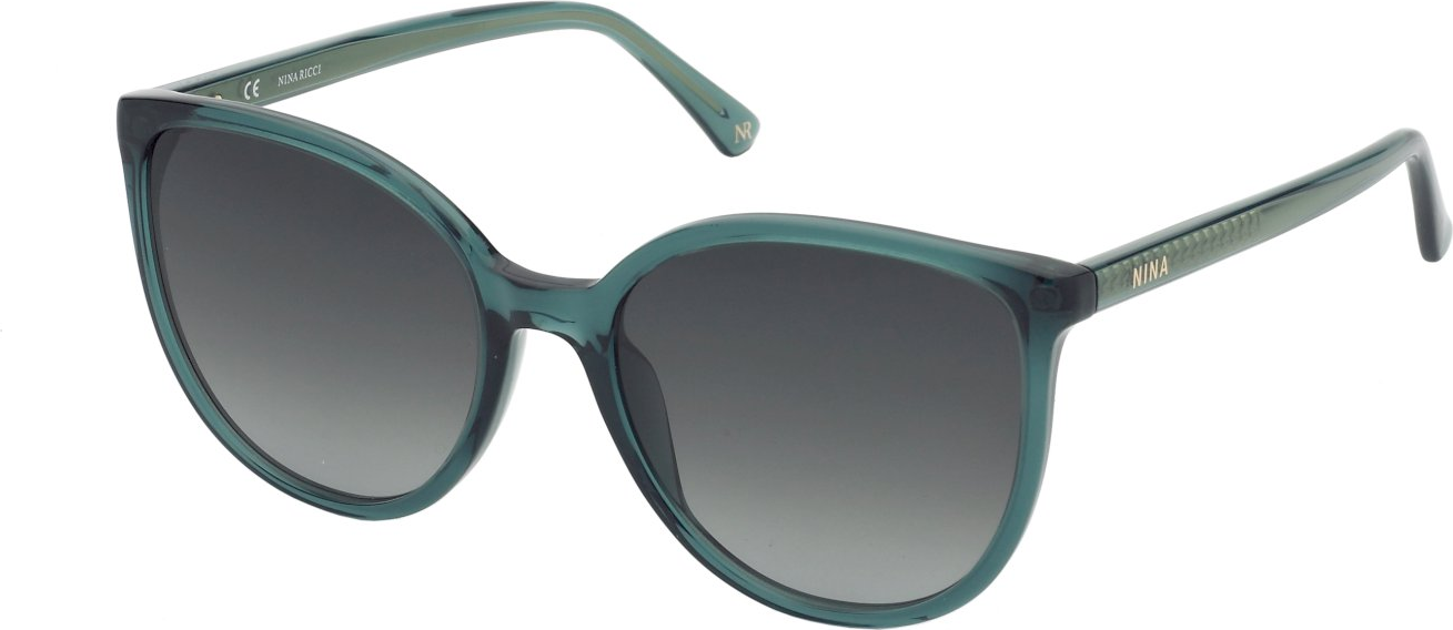 Color_0874 - Green Petroleum