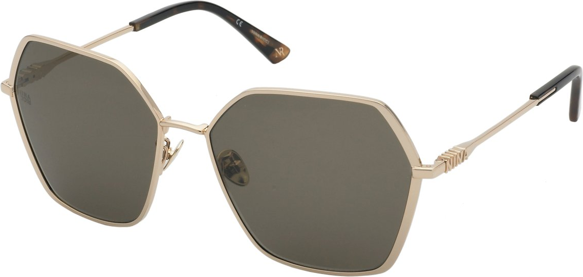 Color_0300 - Shiny Total Rose Gold