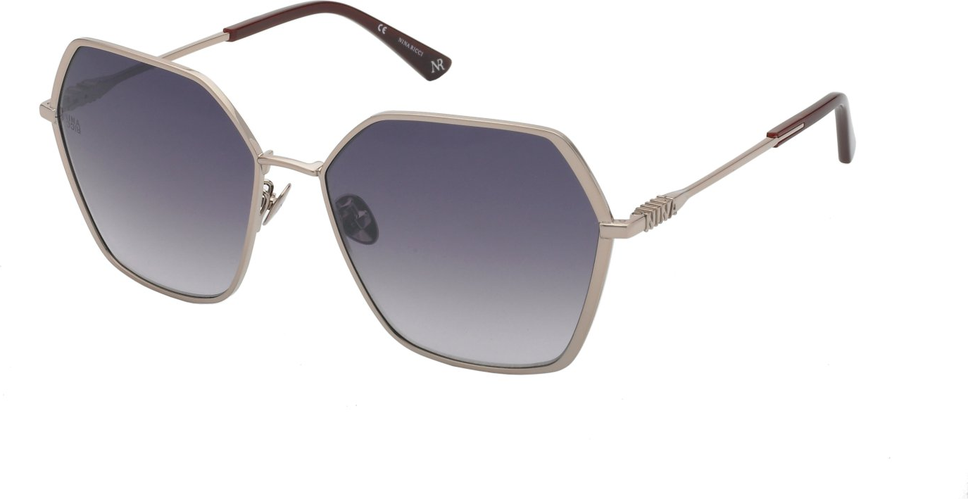 Color_0A39 - Shiny Red Gold