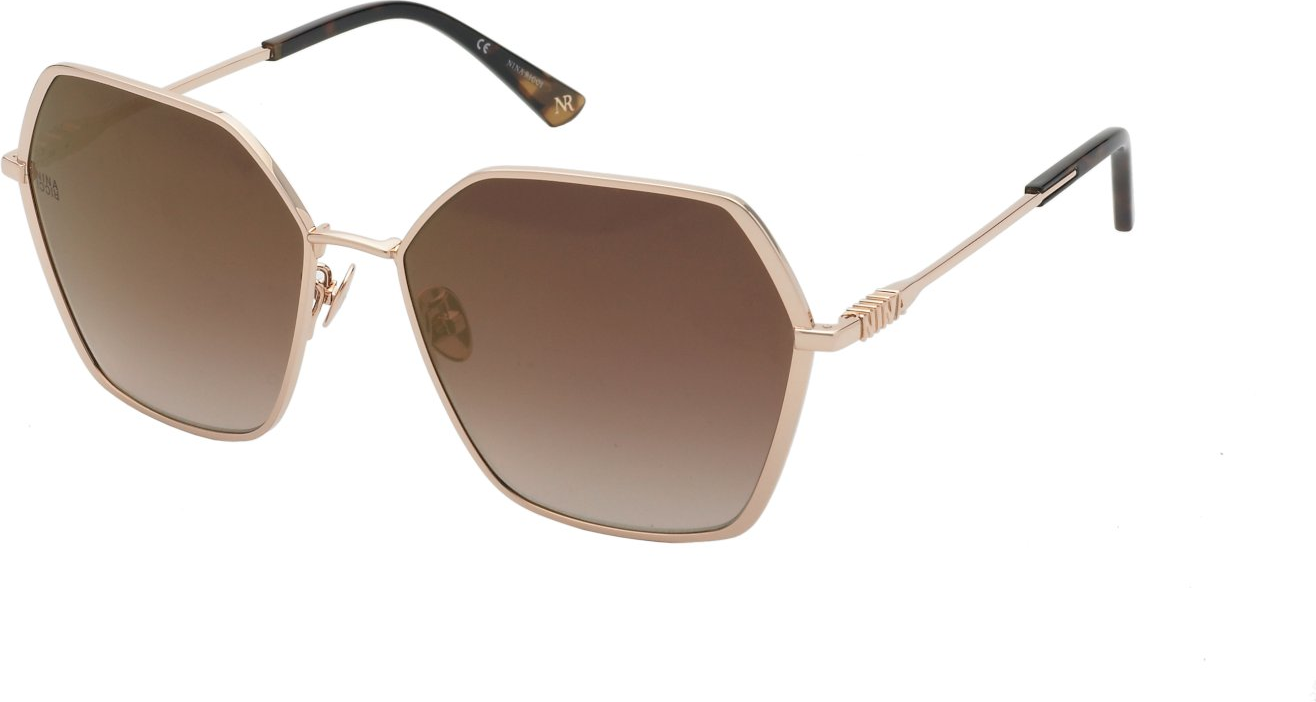 Color_8FCG - Shiny Copper Gold